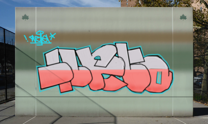 Bombing 1570239981364