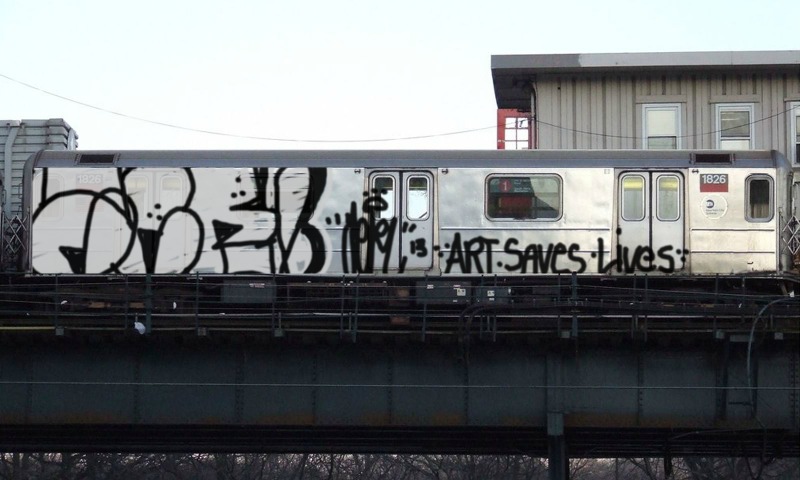 Bombing 1359288079682