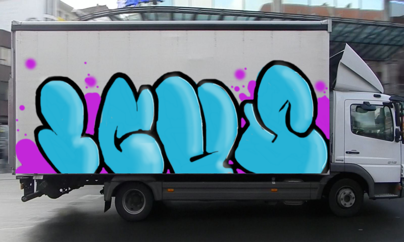 Bombing 1570263897419