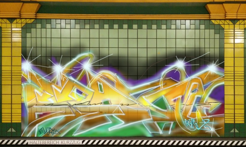 Bombing 1570273381314