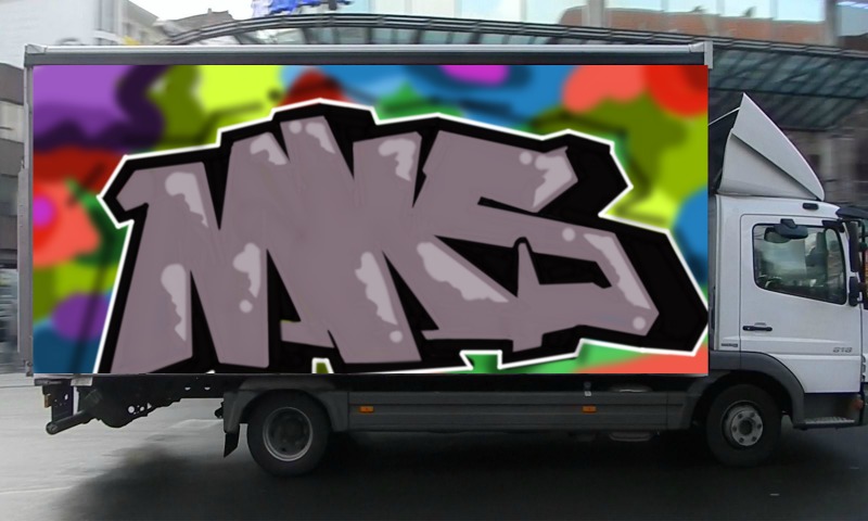 Bombing 1570284206675