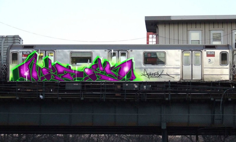 Bombing 1570297863912