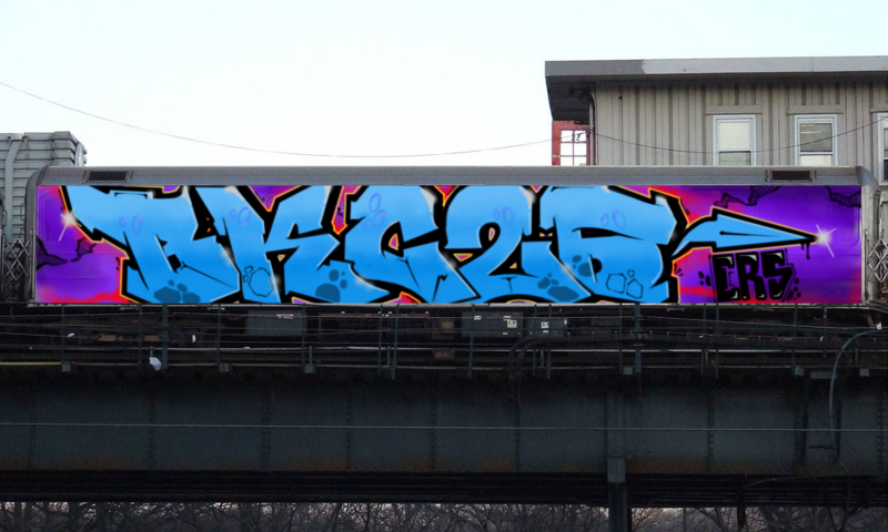 Bombing 1570311286226