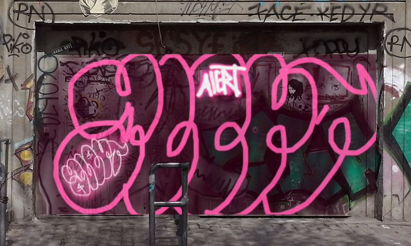 Bombing 1570305494373