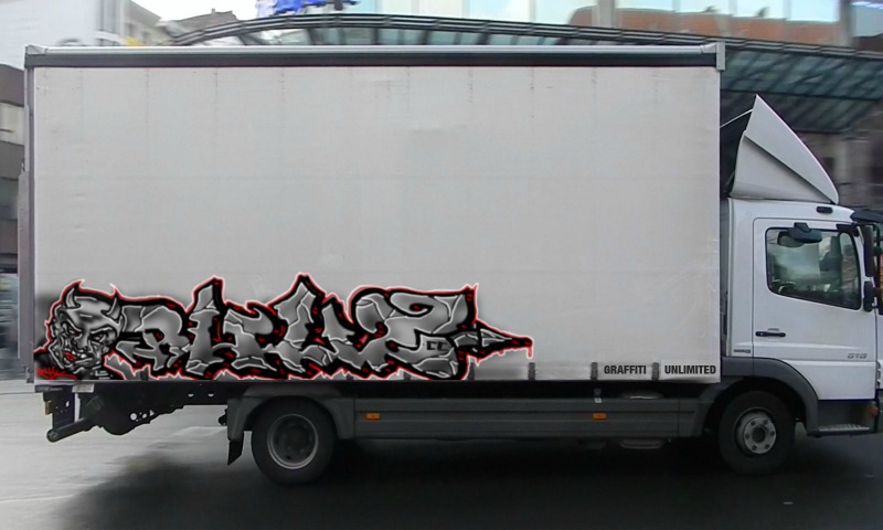 Bombing 1570310991478