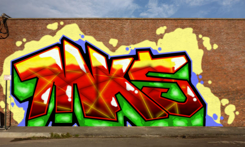 Bombing 1570317255208