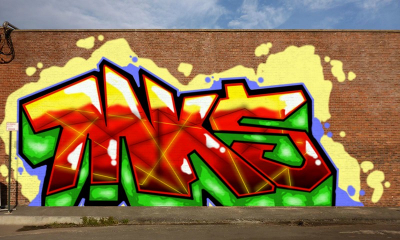 Bombing 1570317255208