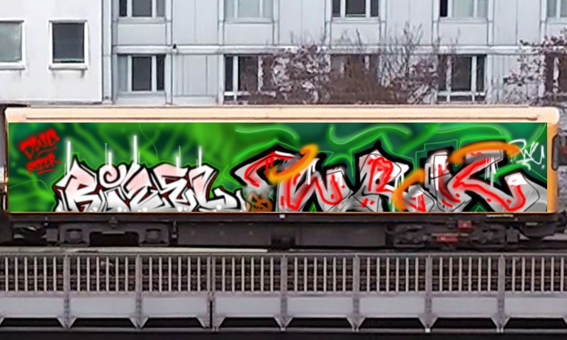 Bombing 1570384350346