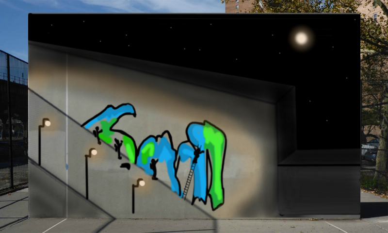 Bombing 1570322584228