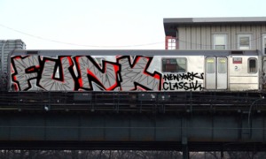 Bombing 1570329693328