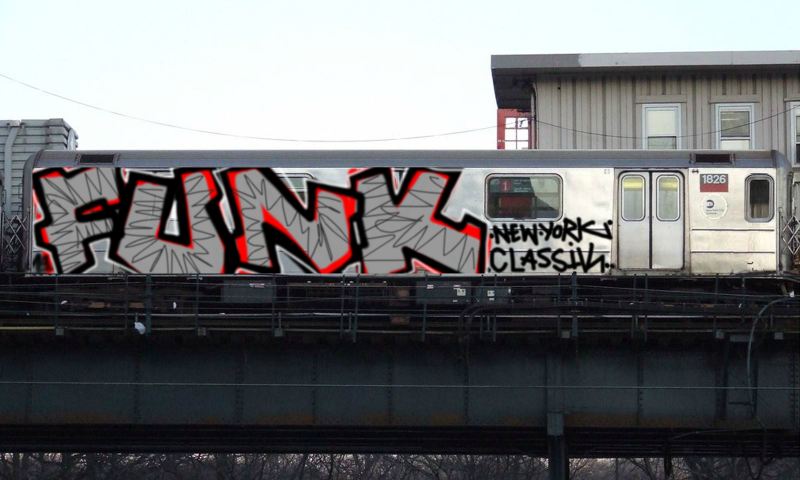 Bombing 1570329693328