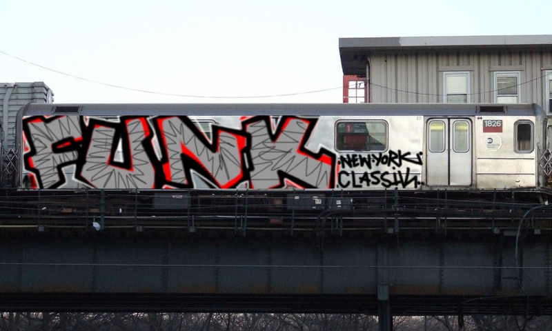 Bombing 1570329693328