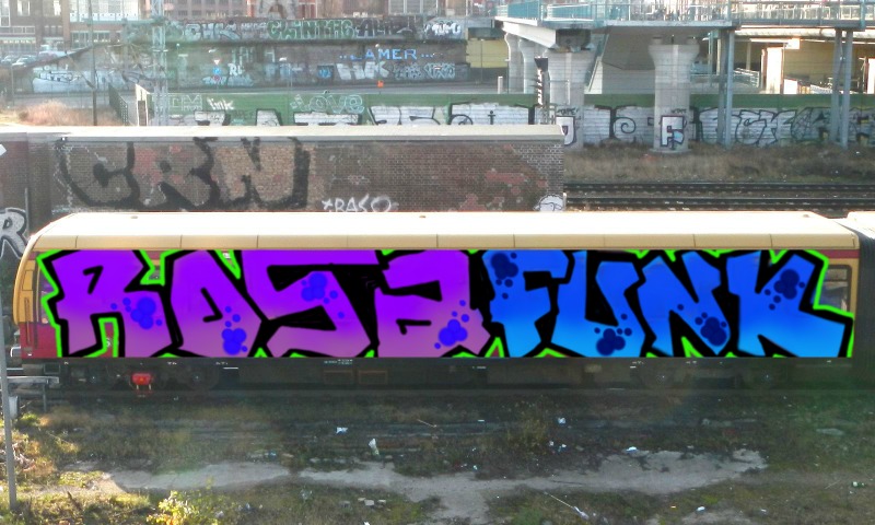 Bombing 1570340102199