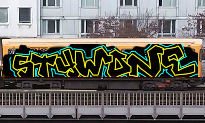 Bombing 1570343645329