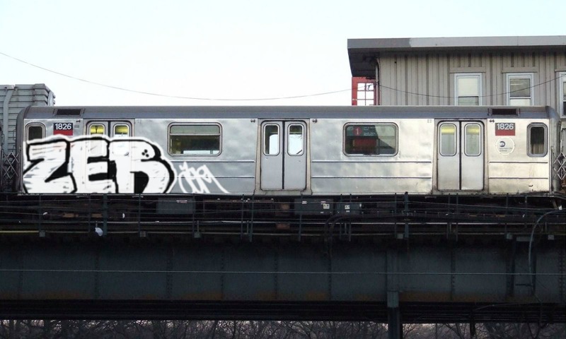 Bombing 1359288879692