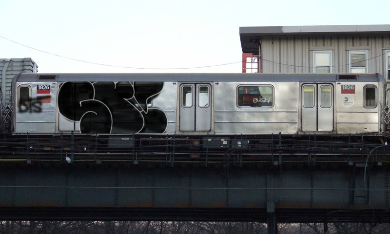 Bombing 1570362943619