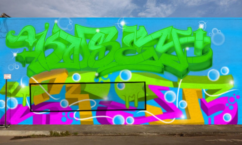 Bombing 1570828145133