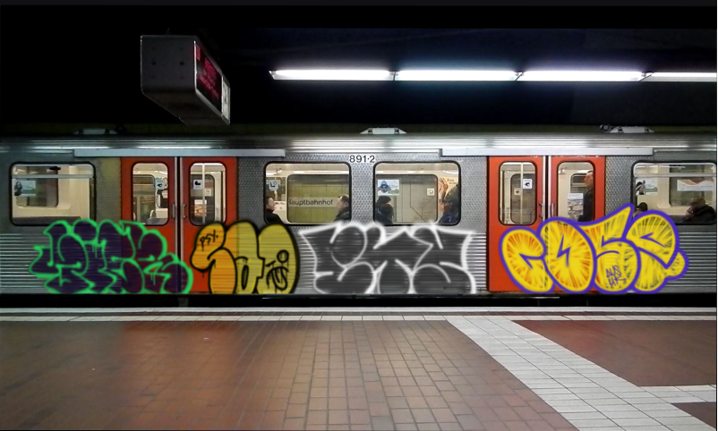 Bombing 1570473506936