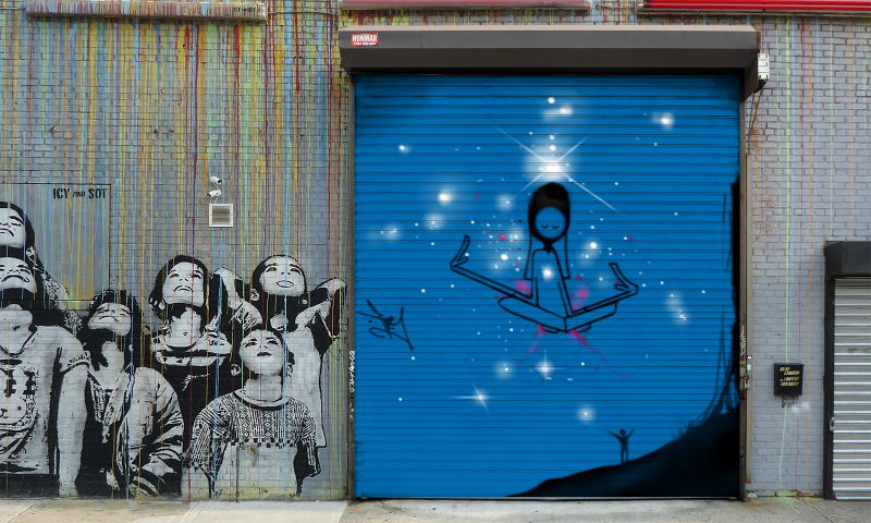 Bombing 1570370600148