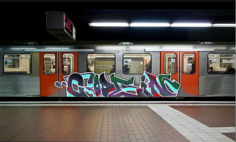 Bombing 1570381902710