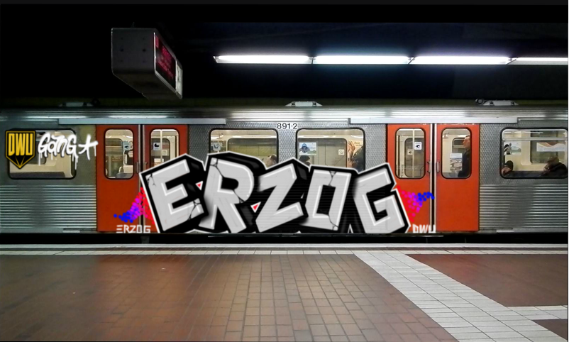 Bombing 1570379681548