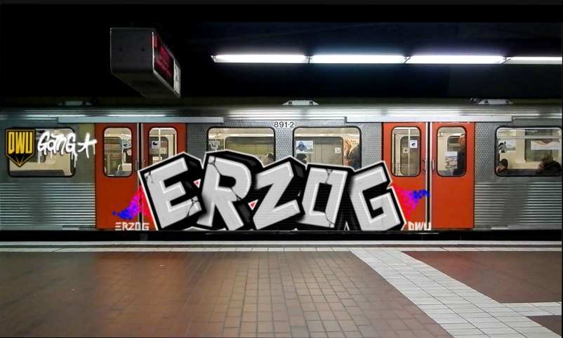 Bombing 1570379681548