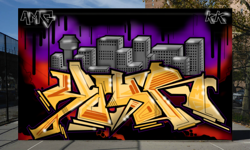 Bombing 1570438848106