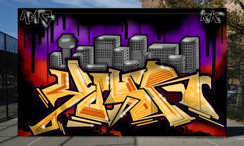 Bombing 1570438848106