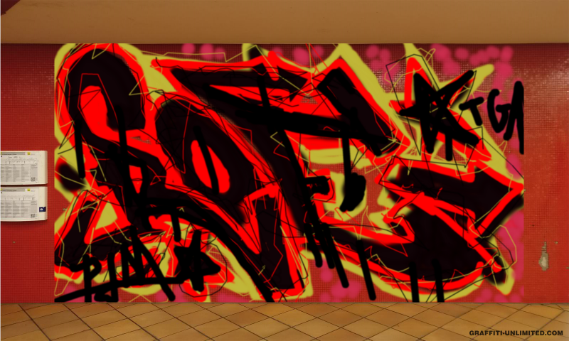 Bombing 1570390869349