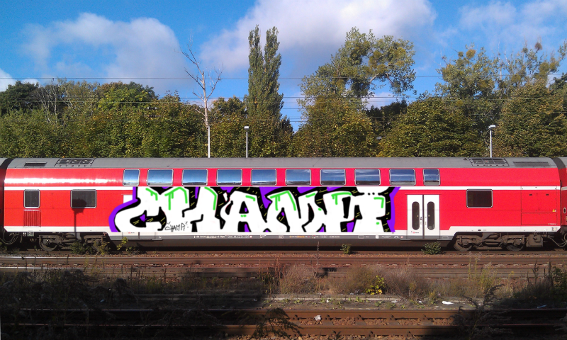 Bombing 1570391156618