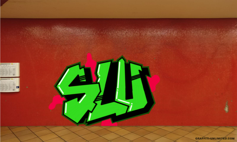 Bombing 1570400844280