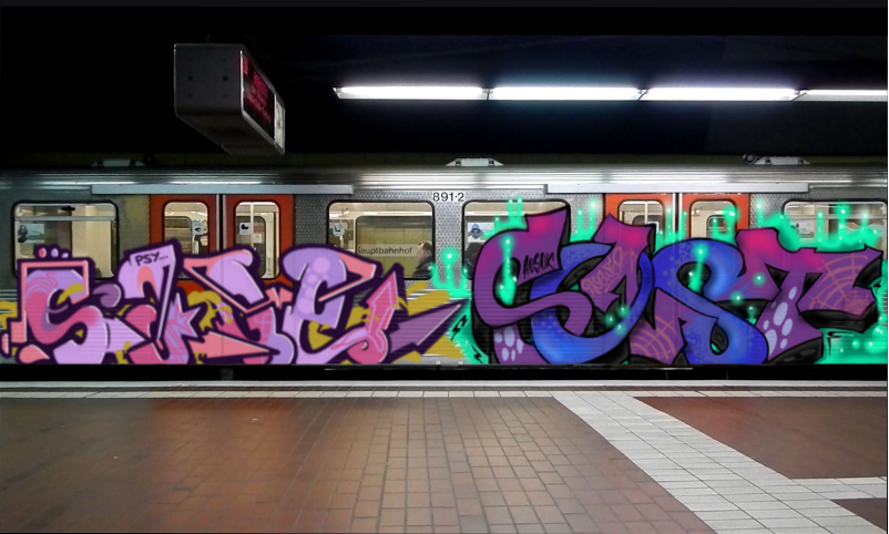 Bombing 1570475661828