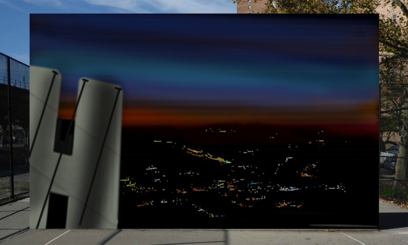 Bombing 1570409288824