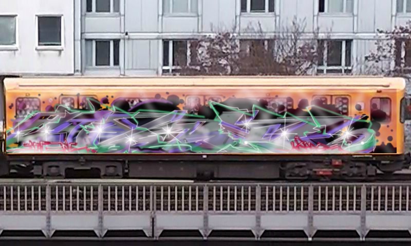 Bombing 1570429323897