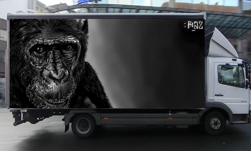 Bombing 1570440293485