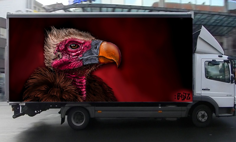 Bombing 1570449713944