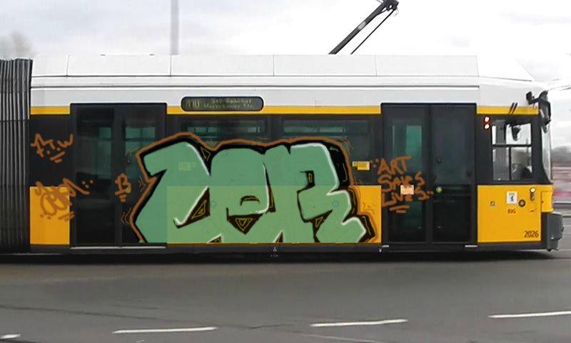 Bombing 1359290629325