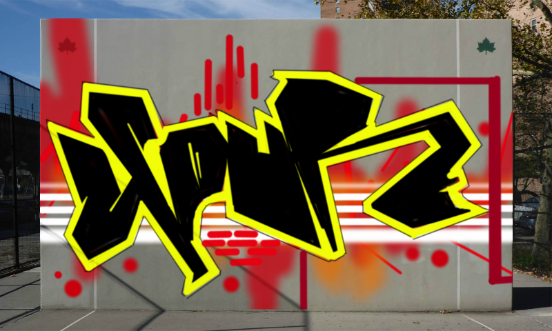 Bombing 1570457443863