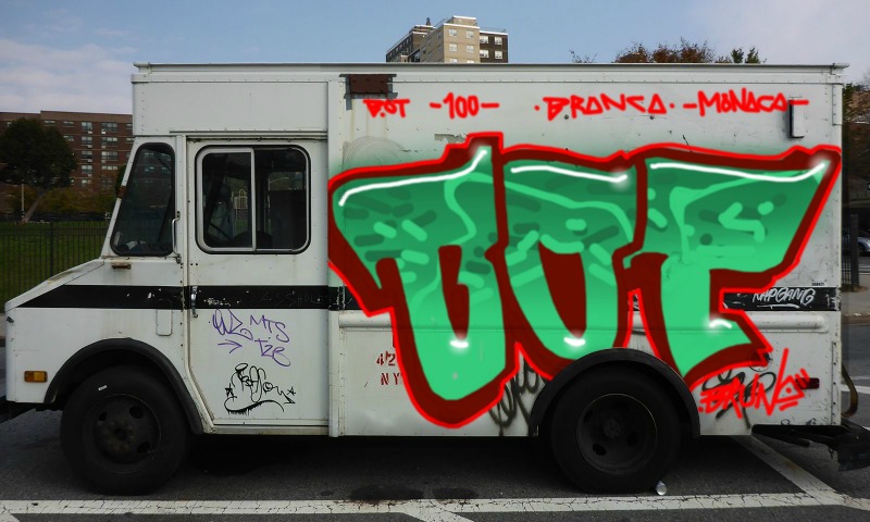 Bombing 1570466111198