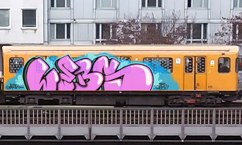 Bombing 1570466902401