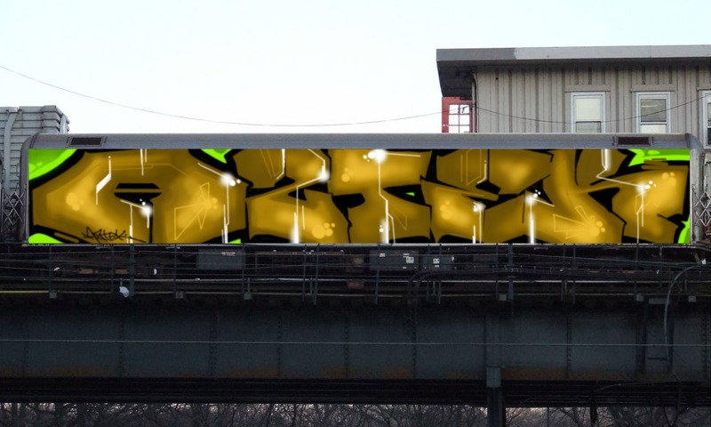 Bombing 1570477049118