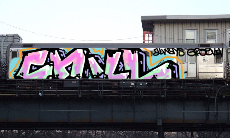 Bombing 1570478417922