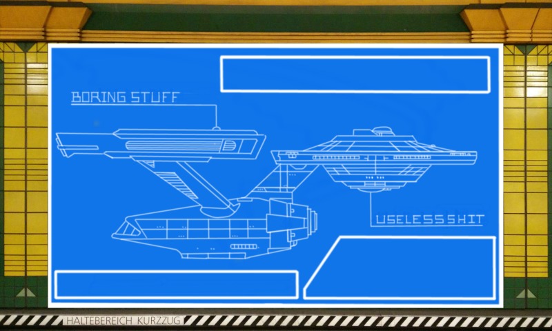 Bombing 1570503984818