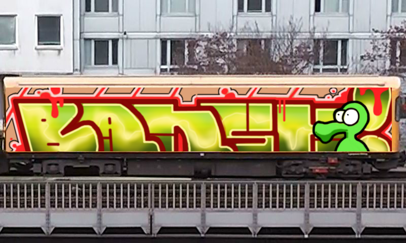 Bombing 1570612904549