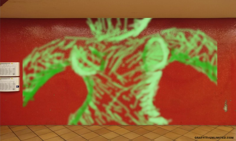 Bombing 1570506841169