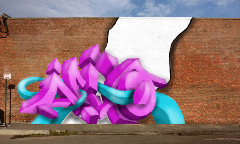 Bombing 1570524799784