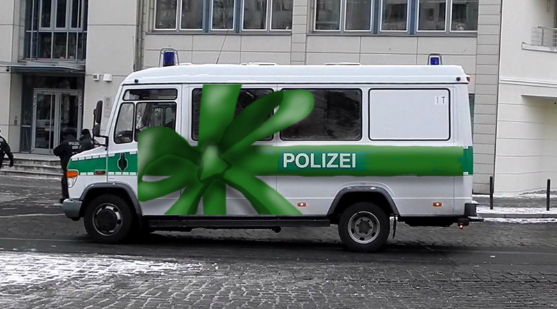 Bombing 1570525880405