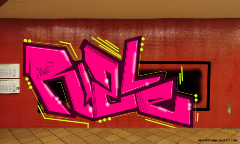 Bombing 1570534850324