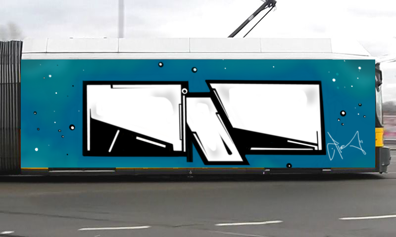 Bombing 1570536210459