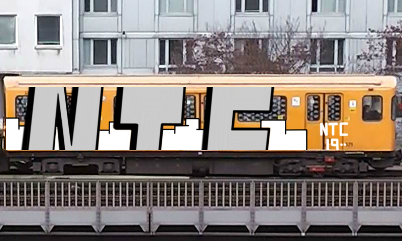 Bombing 1570543997008